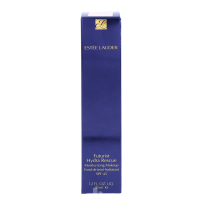 Produktbild för E.Lauder Futurist Hydra Rescue Moisturizing Makeup SPF45 35 ml Dam