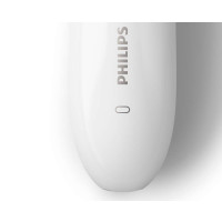 Produktbild för Philips 6000 Series BRL136 - rakapparat, dam