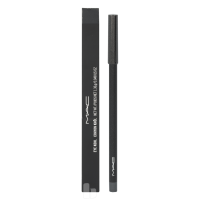 Produktbild för MAC Eye Pencil 1.36 gram Dam