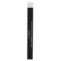 Miniatyr av produktbild för MAC Eye Kohl Pencil Liner