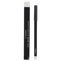 Miniatyr av produktbild för MAC Eye Kohl Pencil Liner