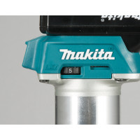 Miniatyr av produktbild för Makita DRT50Z fräsmaskin