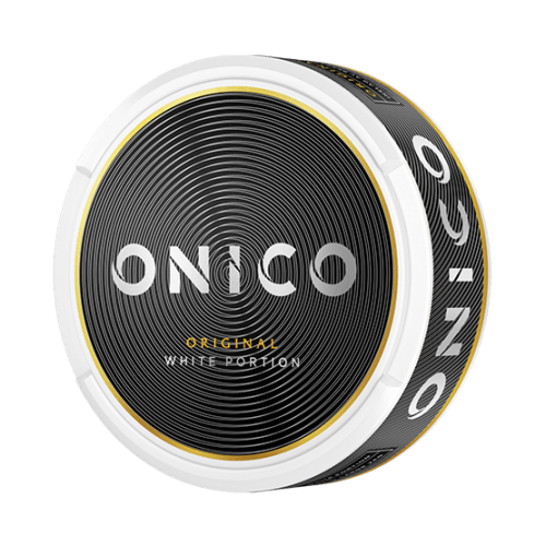 Onico Orginal 10-pack