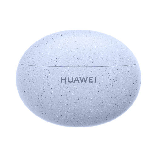 Huawei Huawei FreeBuds 5i Headset True Wireless Stereo (TWS) I öra Samtal/musik Bluetooth Blå