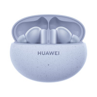 Miniatyr av produktbild för Huawei FreeBuds 5i Headset True Wireless Stereo (TWS) I öra Samtal/musik Bluetooth Blå