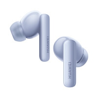 Miniatyr av produktbild för Huawei FreeBuds 5i Headset True Wireless Stereo (TWS) I öra Samtal/musik Bluetooth Blå