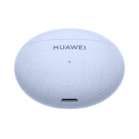 Produktbild för Huawei FreeBuds 5i Headset True Wireless Stereo (TWS) I öra Samtal/musik Bluetooth Blå