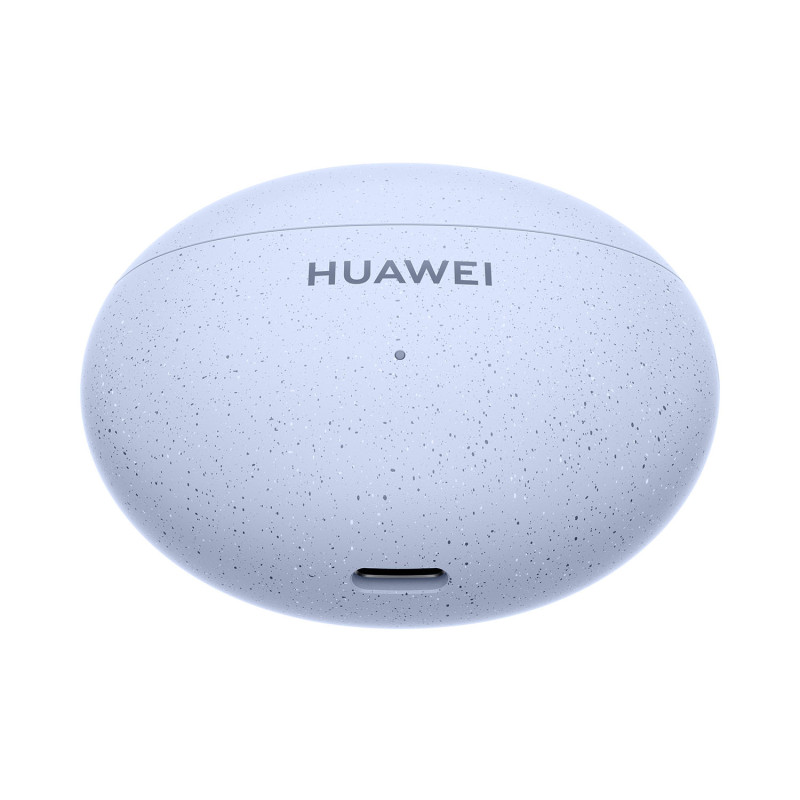 Produktbild för Huawei FreeBuds 5i Headset True Wireless Stereo (TWS) I öra Samtal/musik Bluetooth Blå