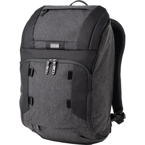 THINK TANK Think Tank SpeedTop 20 Backpack