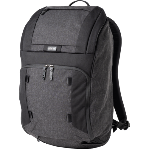 THINK TANK Think Tank SpeedTop 30 Backpack