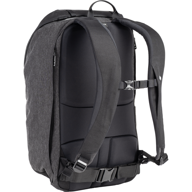 Produktbild för Think Tank SpeedTop 30 Backpack