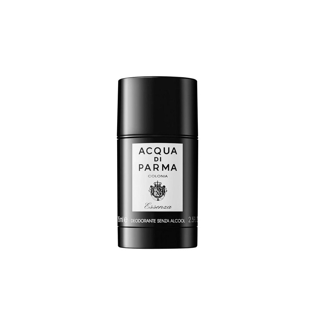 Produktbild för Acqua di Parma Colonia Essenza Deostick 75ml