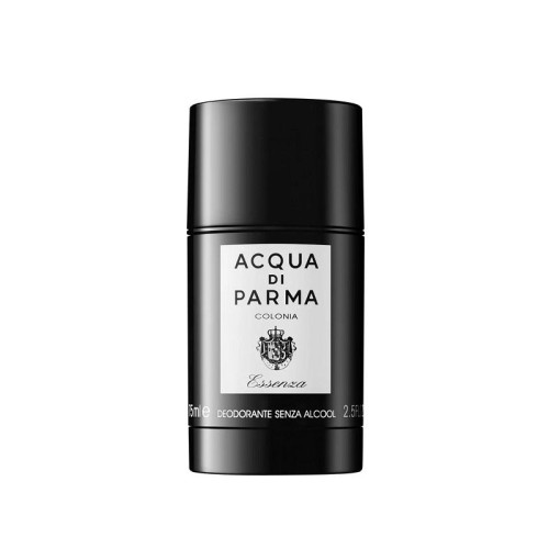 Acqua Di Parma Acqua di Parma Colonia Essenza Deostick 75ml