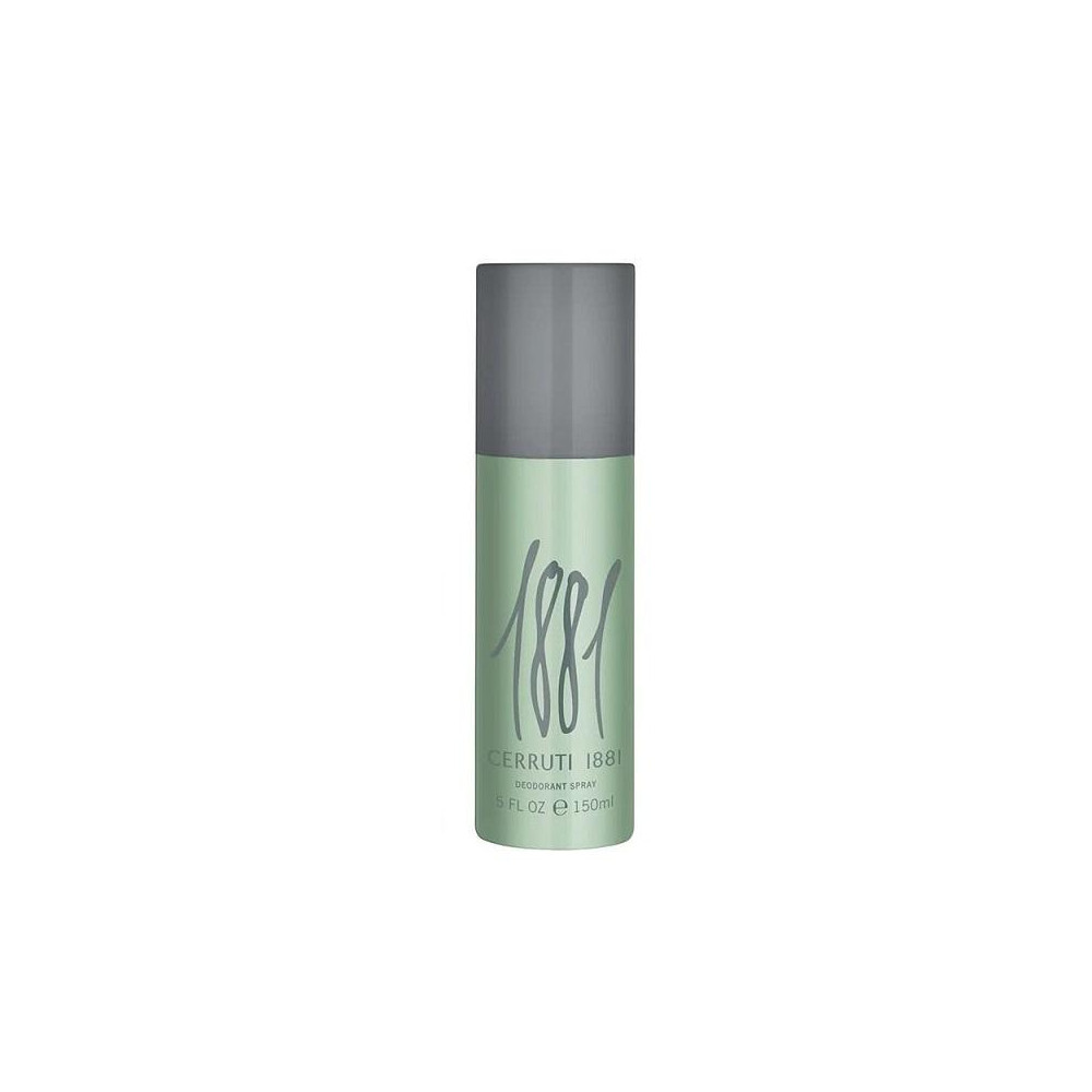 Produktbild för 1881 Pour Homme Deo Spray 150ml