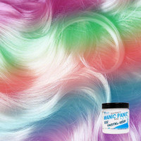 Produktbild för Mixer/Pastel-izer