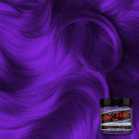 Produktbild för Classic Cream Electric Amethyst 118ml