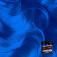 Produktbild för Classic Cream Blue Moon 118ml