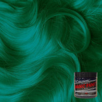 Produktbild för Classic Cream Voodoo Forest 118ml