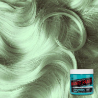Produktbild för Classic Cream Pastel Sea Nymph 118ml