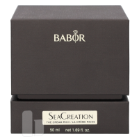 Miniatyr av produktbild för Babor SeaCreation The Cream Rich
