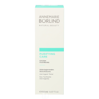 Miniatyr av produktbild för Annemarie Borlind Purifying Care Cleansing Tonic