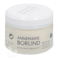 Miniatyr av produktbild för Annemarie Borlind Anti-Wrinkle Cream