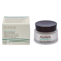 Produktbild för Ahava Beauty Before Age Uplift Day Cream SPF20 50 ml Dam