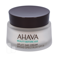 Produktbild för Ahava Beauty Before Age Uplift Day Cream SPF20 50 ml Dam