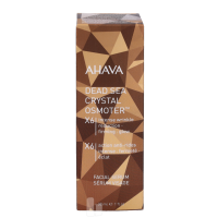 Produktbild för Ahava Dead Sea Crystal Osmoter Facial Serum 30 ml Dam