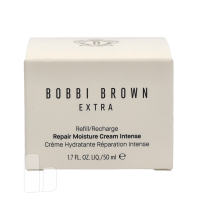 Miniatyr av produktbild för Bobbi Brown Extra Repair Moisture Cream - Refill