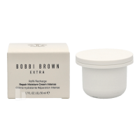 Miniatyr av produktbild för Bobbi Brown Extra Repair Moisture Cream - Refill