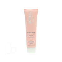 Produktbild för Biotherm Biosource Softening Foaming Cleanser 150 ml Dam