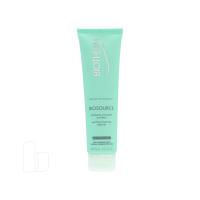 Produktbild för Biotherm Biosource Purifying Foaming Cleanser 150 ml Dam