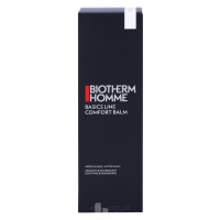 Produktbild för Biotherm Homme Basics Line Ultra Comfort After Shave Balm