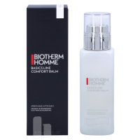 Produktbild för Biotherm Homme Basics Line Ultra Comfort After Shave Balm