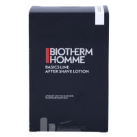 Miniatyr av produktbild för Biotherm Homme Razor Burn Eliminator After Shave