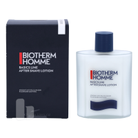 Miniatyr av produktbild för Biotherm Homme Razor Burn Eliminator After Shave