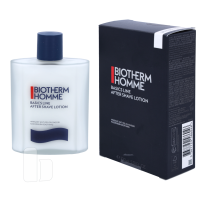 Produktbild för Biotherm Homme Razor Burn Eliminator After Shave