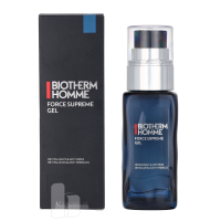 Produktbild för Biotherm Homme Force Supreme Gel 50 ml Herr