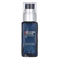 Produktbild för Biotherm Homme Force Supreme Gel 50 ml Herr