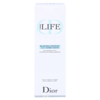 Miniatyr av produktbild för Dior Hydra Life 2-in-1 Sorbet Water