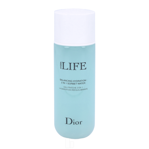 Christian Dior Dior Hydra Life 2-in-1 Sorbet Water