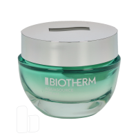 Miniatyr av produktbild för Biotherm Aquasource Cream 48H