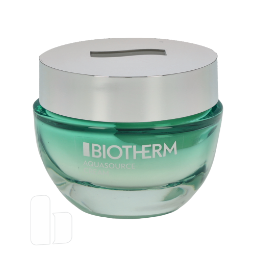 Biotherm Biotherm Aquasource Cream 48H