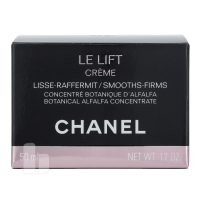 Produktbild för Chanel Le Lift Creme 50 ml Dam