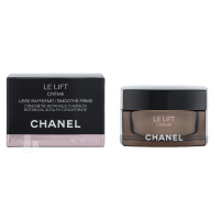 Produktbild för Chanel Le Lift Creme 50 ml Dam