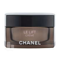 Produktbild för Chanel Le Lift Creme 50 ml Dam