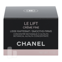 Miniatyr av produktbild för Chanel Le Lift Creme Fine