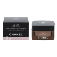 Miniatyr av produktbild för Chanel Le Lift Creme Fine