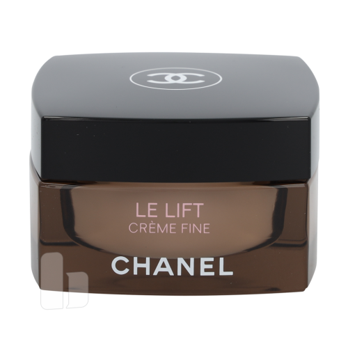 Chanel Chanel Le Lift Creme Fine